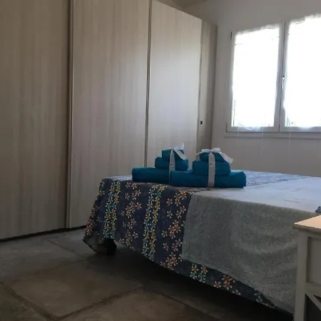 Ferienhaus In Mit Grill, Garten Und Terrasse *